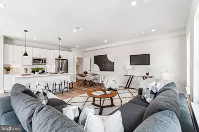 3205 N 35th Street #8, Philadelphia, PA 19129 - Photo 1