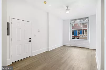 1111 Spruce Street #100, Philadelphia, PA 19107 - Photo 1