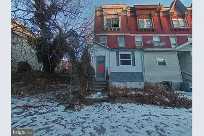 1527 W Westmoreland Street, Philadelphia, PA 19140 - Photo 1
