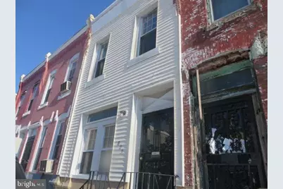 823 N Hutton Street, Philadelphia, PA 19104 - Photo 1