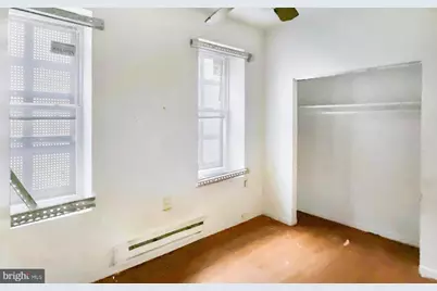 2130 N 19th Street, Philadelphia, PA 19121 - Photo 1