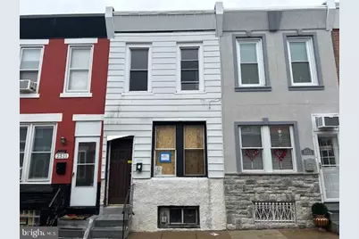 2513 E Auburn Street, Philadelphia, PA 19134 - Photo 1