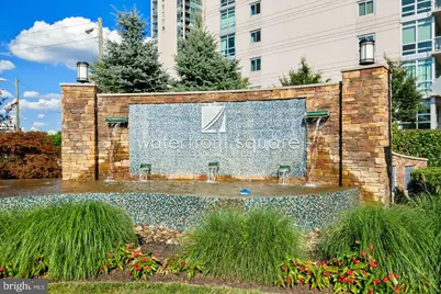 901 N Penn Street #R507, Philadelphia, PA 19123 - Photo 1