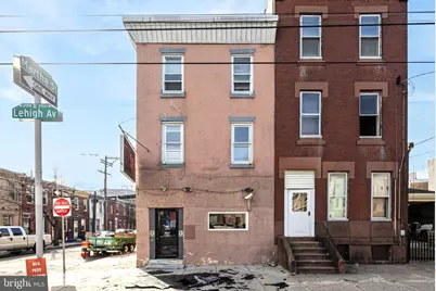 2124 E Lehigh Avenue, Philadelphia, PA 19125 - Photo 1