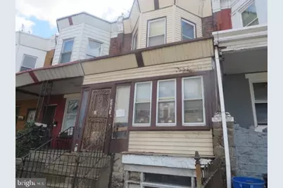 5546 Lansdowne Avenue, Philadelphia, PA 19131 - Photo 1