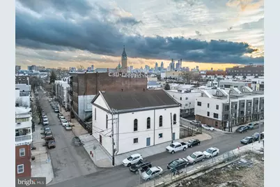 1536 N Hancock Street, Philadelphia, PA 19122 - Photo 1