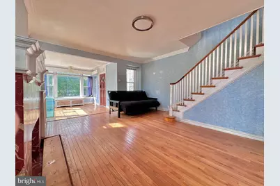 6718 Cobbs Creek Parkway, Philadelphia, PA 19142 - Photo 1