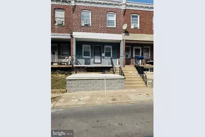 531 E Luray Street, Philadelphia, PA 19120 - Photo 1