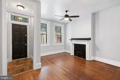 5130 Malcolm Street, Philadelphia, PA 19143 - Photo 1