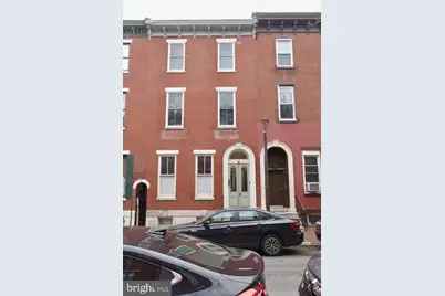 1716 Wallace Street #102, Philadelphia, PA 19130 - Photo 1