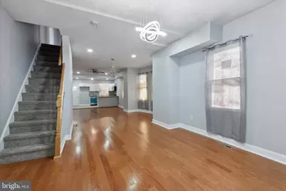 5950 N 13th Street, Philadelphia, PA 19141 - Photo 1