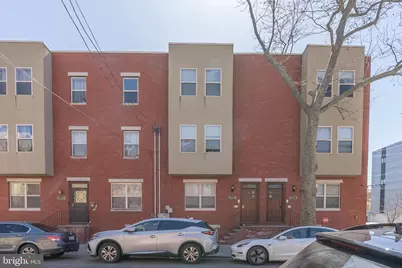4008 Baring Street, Philadelphia, PA 19104 - Photo 1