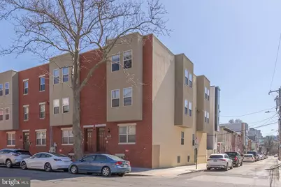 4010 Baring Street, Philadelphia, PA 19104 - Photo 1