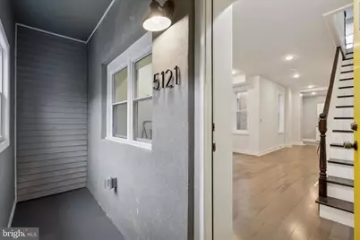 5121 Hadfield Street, Philadelphia, PA 19143 - Photo 1