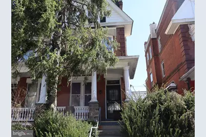 5017 N 12th Street, Philadelphia, PA 19141 - Photo 1