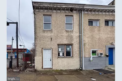 7014 Woodland Avenue, Philadelphia, PA 19142 - Photo 1