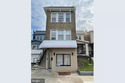 1802 Church Lane, Philadelphia, PA 19141 - Photo 1