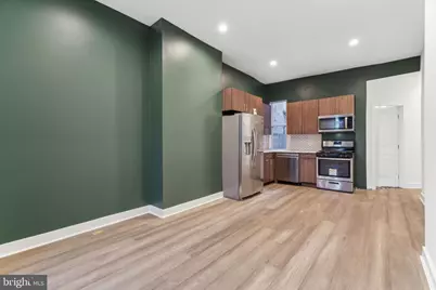 2146 N Van Pelt Street, Philadelphia, PA 19121 - Photo 1