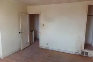 2840 Fanshawe St, Philadelphia, PA 19149 - Photo 24