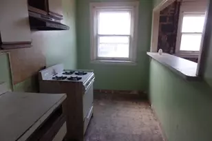 2840 Fanshawe St, Philadelphia, PA 19149 - Photo 12