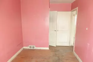 2840 Fanshawe St, Philadelphia, PA 19149 - Photo 20