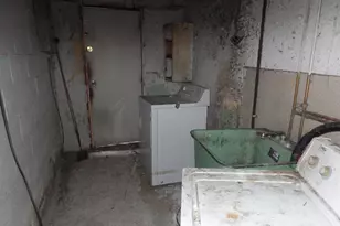 2840 Fanshawe St, Philadelphia, PA 19149 - Photo 16