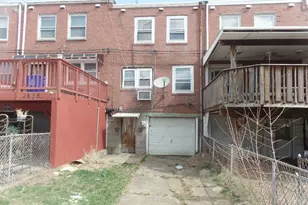 2840 Fanshawe St, Philadelphia, PA 19149 - Photo 26