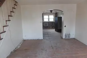 2840 Fanshawe St, Philadelphia, PA 19149 - Photo 4