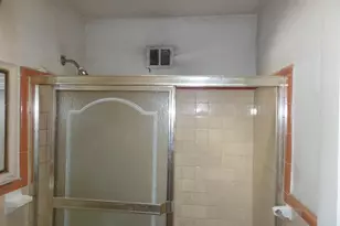 2840 Fanshawe St, Philadelphia, PA 19149 - Photo 22