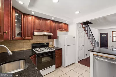 2225 S Hicks Street, Philadelphia, PA 19145 - Photo 10