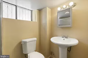 2225 S Hicks St, Philadelphia, PA 19145 - Photo 26