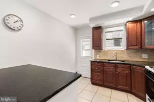 2225 S Hicks St, Philadelphia, PA 19145 - Photo 14