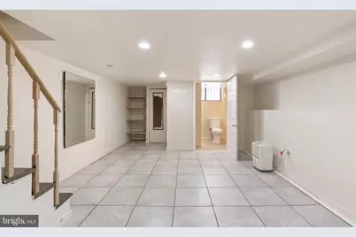 2225 S Hicks Street, Philadelphia, PA 19145 - Photo 24