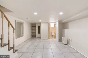 2225 S Hicks St, Philadelphia, PA 19145 - Photo 24