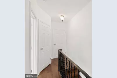 2225 S Hicks Street, Philadelphia, PA 19145 - Photo 16