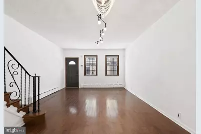 2225 S Hicks Street, Philadelphia, PA 19145 - Photo 6