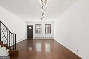 2225 S Hicks St, Philadelphia, PA 19145 - Photo 6