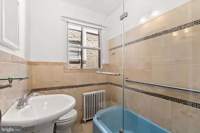 2225 S Hicks Street, Philadelphia, PA 19145 - Photo 22