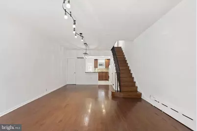 2225 S Hicks Street, Philadelphia, PA 19145 - Photo 8
