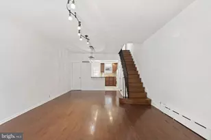 2225 S Hicks St, Philadelphia, PA 19145 - Photo 8
