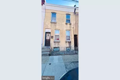 1208 Unity Street, Philadelphia, PA 19124 - Photo 1
