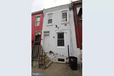1754 W Pacific Street, Philadelphia, PA 19140 - Photo 1