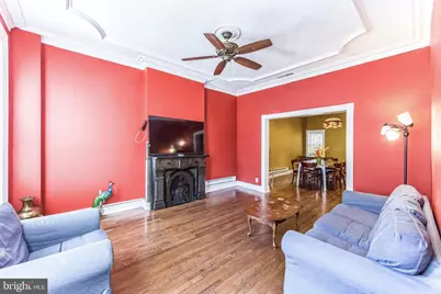 2202 E Cumberland Street, Philadelphia, PA 19125 - Photo 1