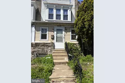 4928 N 16th Street, Philadelphia, PA 19141 - Photo 1