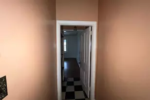 5927 Wayne Ave, Philadelphia, PA 19144 - Photo 6