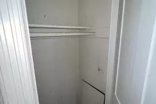 5927 Wayne Ave, Philadelphia, PA 19144 - Photo 24