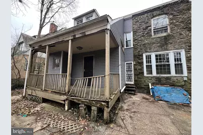 5927 Wayne Avenue, Philadelphia, PA 19144 - Photo 36