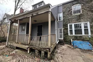 5927 Wayne Ave, Philadelphia, PA 19144 - Photo 36