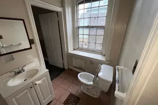 5927 Wayne Ave, Philadelphia, PA 19144 - Photo 22