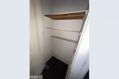 5927 Wayne Avenue, Philadelphia, PA 19144 - Photo 30